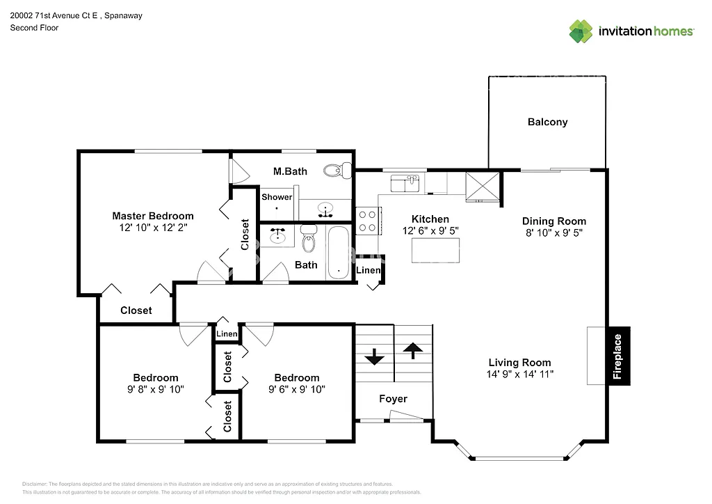 Property photo 3