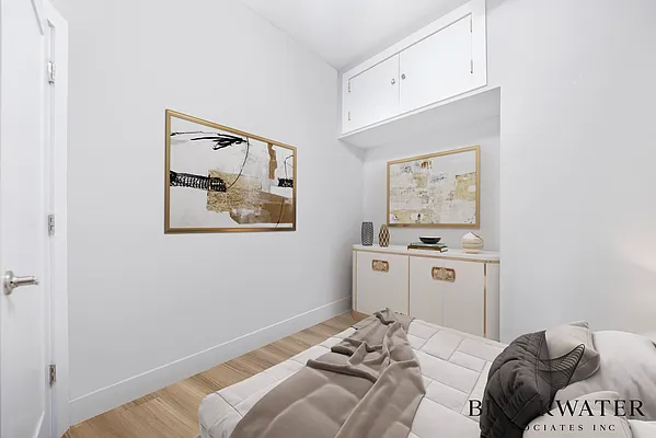 Rented by Blackwater Associates Inc. | media 7