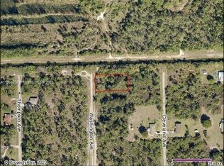 1520 Washington Ave, Lehigh Acres, FL 33972