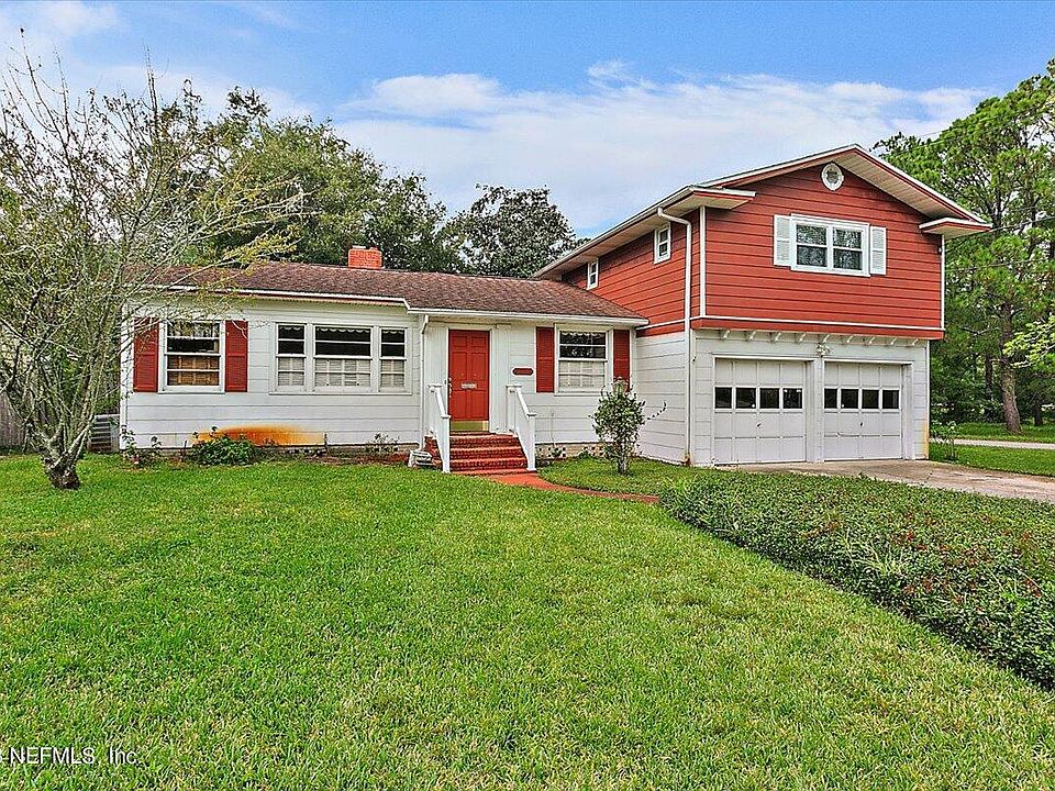 1st image of 1506 PARRISH Place