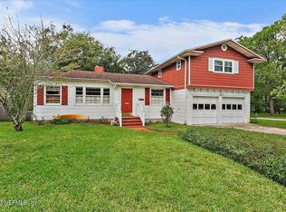 1506 Parrish Pl, Jacksonville, FL 32205