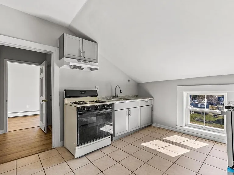3245 York St #3 — Photo 6