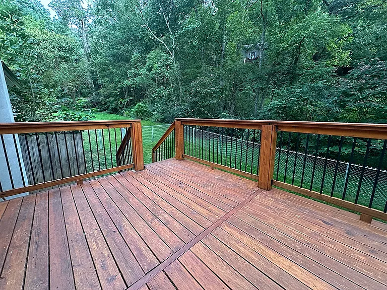 139 Spooks Branch Rd — Photo 15