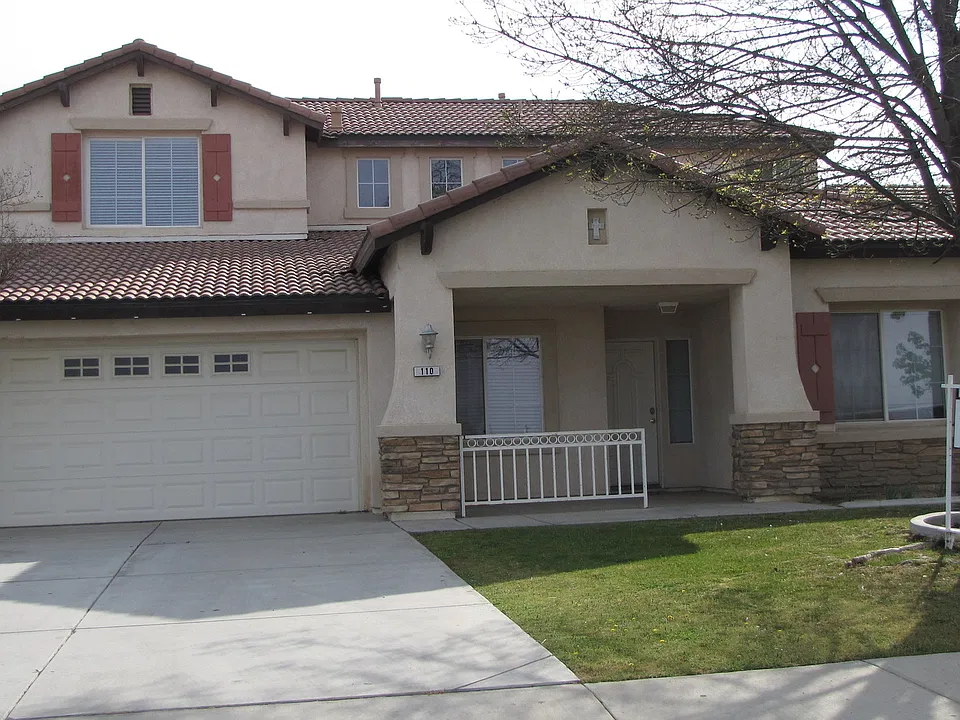 110 Claudia Autumn Dr