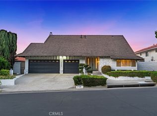 3130 Dolonita Ave, Hacienda Heights, CA 91745