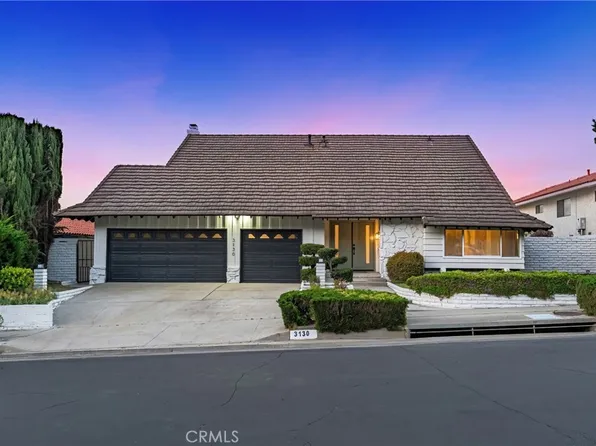 3130 Dolonita Ave, Hacienda Heights, CA 91745