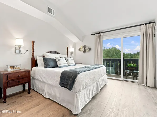 965 Registry Blvd #304L, Saint Augustine, FL 32092