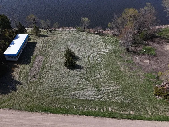 Lots Lake #26 & 25-24, Faulkton, SD 57438