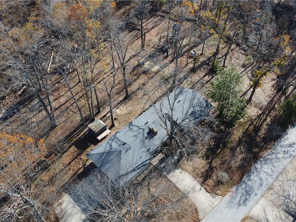 9954 Debra Dr, Rogers, AR 72758
