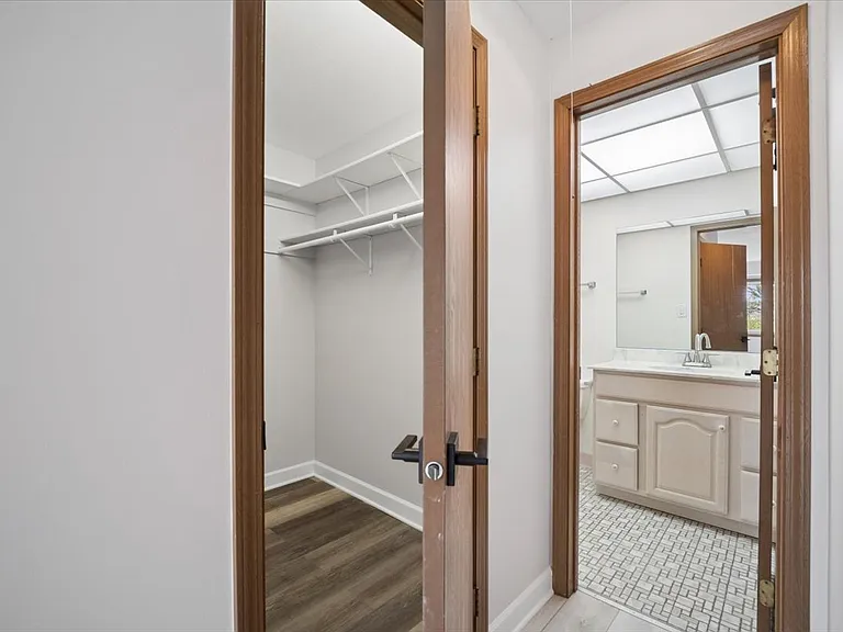 475 Plum Creek Dr #206 — Photo 9