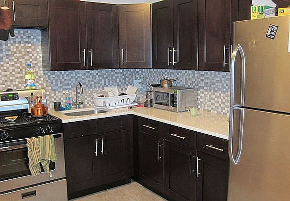 3rd image of 776 Lafayette Ave Floor 3