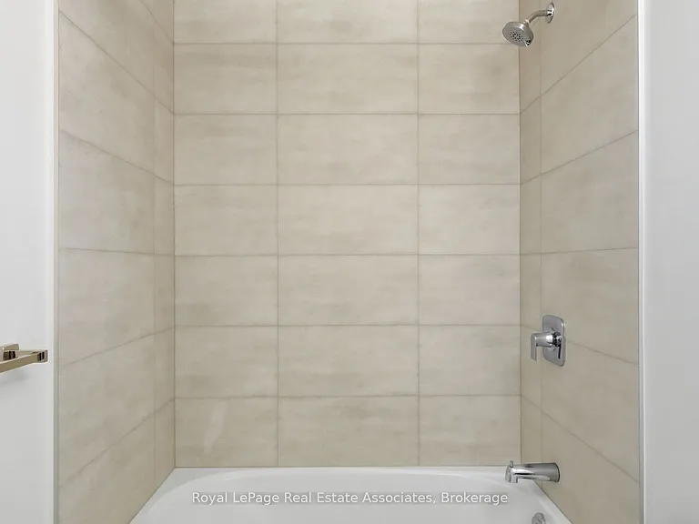 33 Erie Ave #1704 — Photo 20