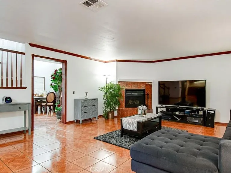 38305 Encanto Rd — Photo 8