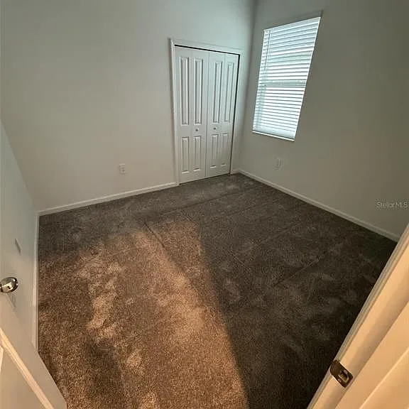 1433 Deepwater Cir #A — Photo 8