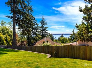 10408 Kay Way, Mukilteo, WA