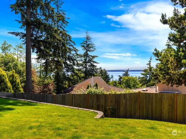 10408 Kay Way, Mukilteo, WA 98275