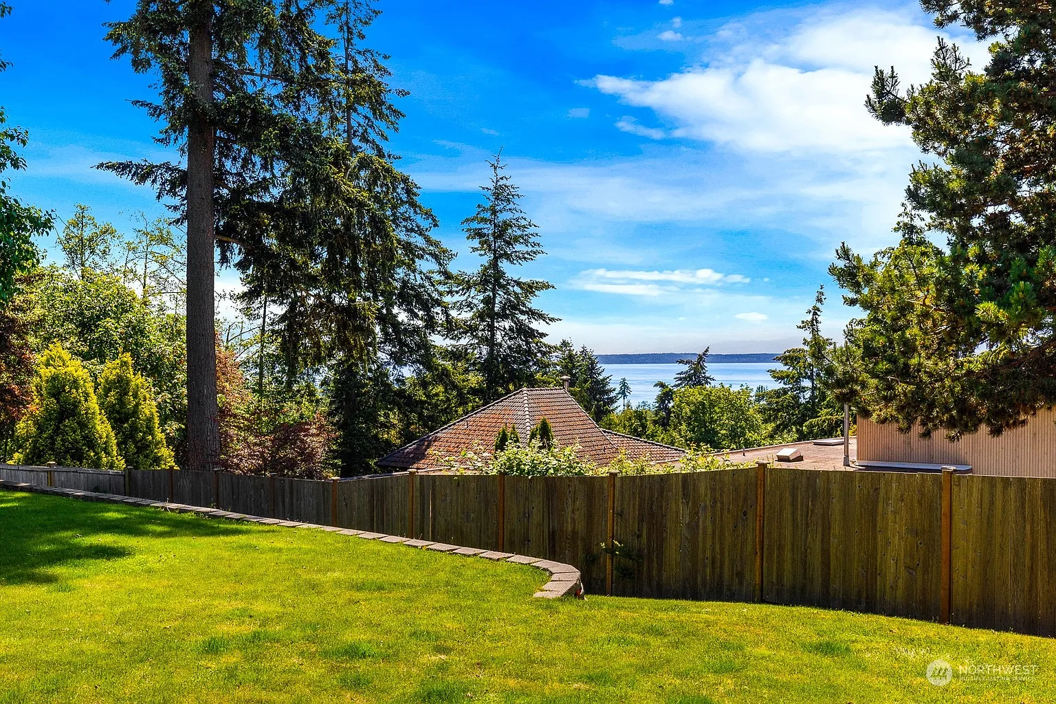 10408 Kay Way photo 1