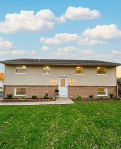 149 Vernon Dr, Bolingbrook, IL, 60440