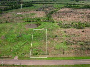 Dobbins Rd LOT 30, Corsicana, TX 75110