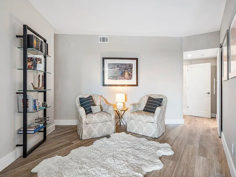 1035 S Federal Hwy #406 — Photo 22