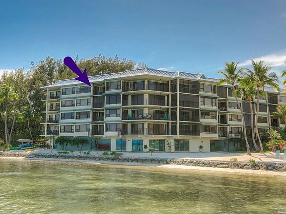 3rd image of 83201 Old Hwy APT 522