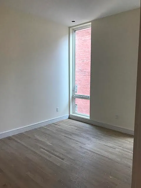 1 bed, 500 sqft, $2,800 — Photo 4