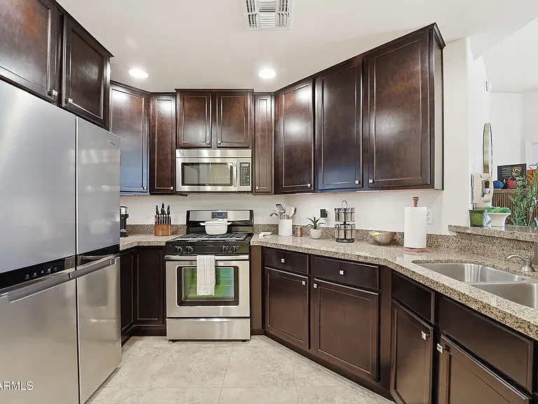 5350 E Deer Valley Dr #1258 — Photo 5