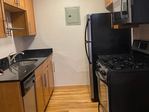 2532 1st Ave S, Minneapolis, MN