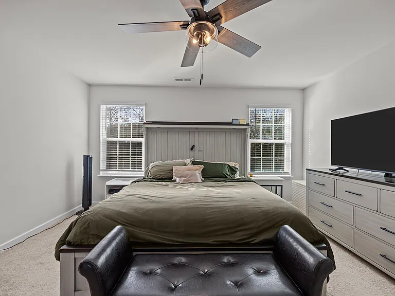 1328 S Wilshire Ct — Photo 39