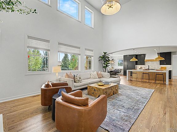 4th image of 820 Elk Rest Road