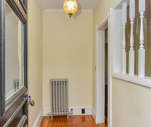 2nd image of 94-96 Loring St