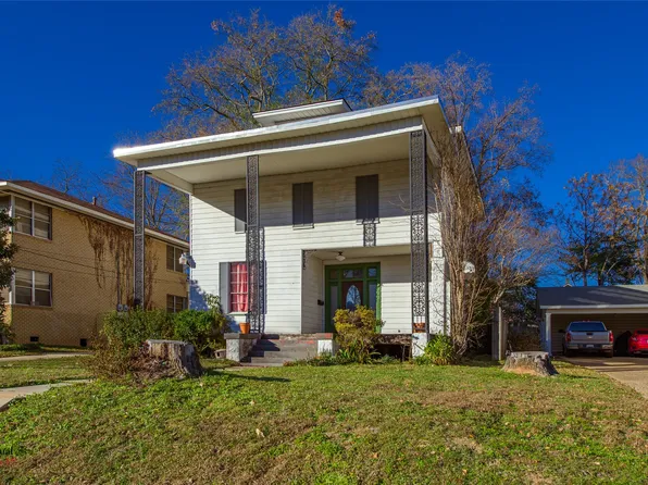 912 Prospect St, Shreveport, LA 71104