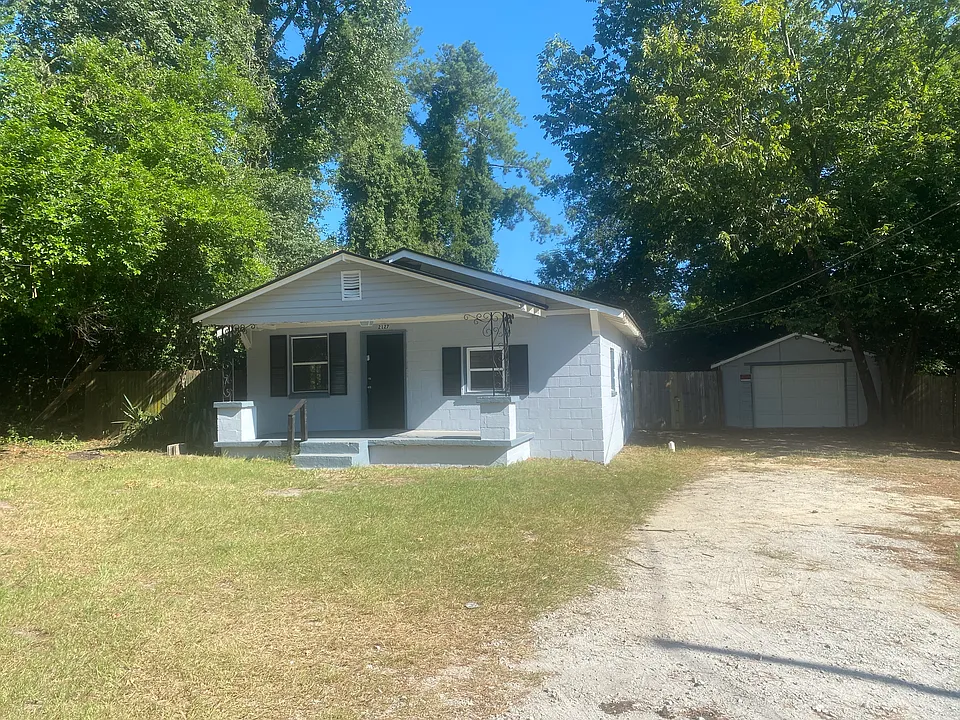 2127 Cadden Rd