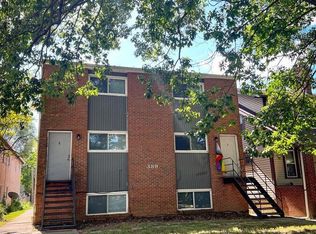 389 E 13th Ave APT C, Columbus, OH 43201