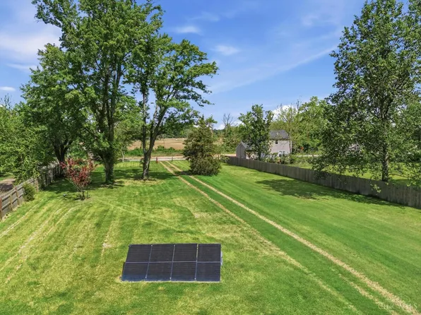 Dallasburg Road, Loveland, OH 45140