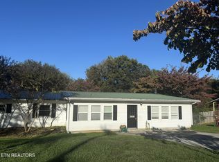 1805 Rambling Rd LOT 18, Knoxville, TN 37912