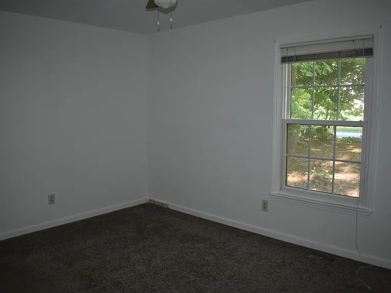 Room 2