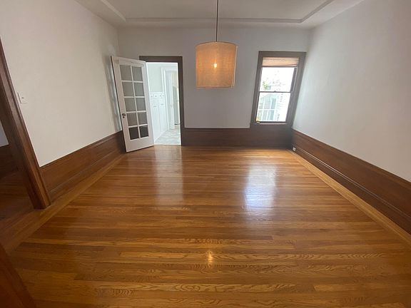 5th image of 773 20th Ave