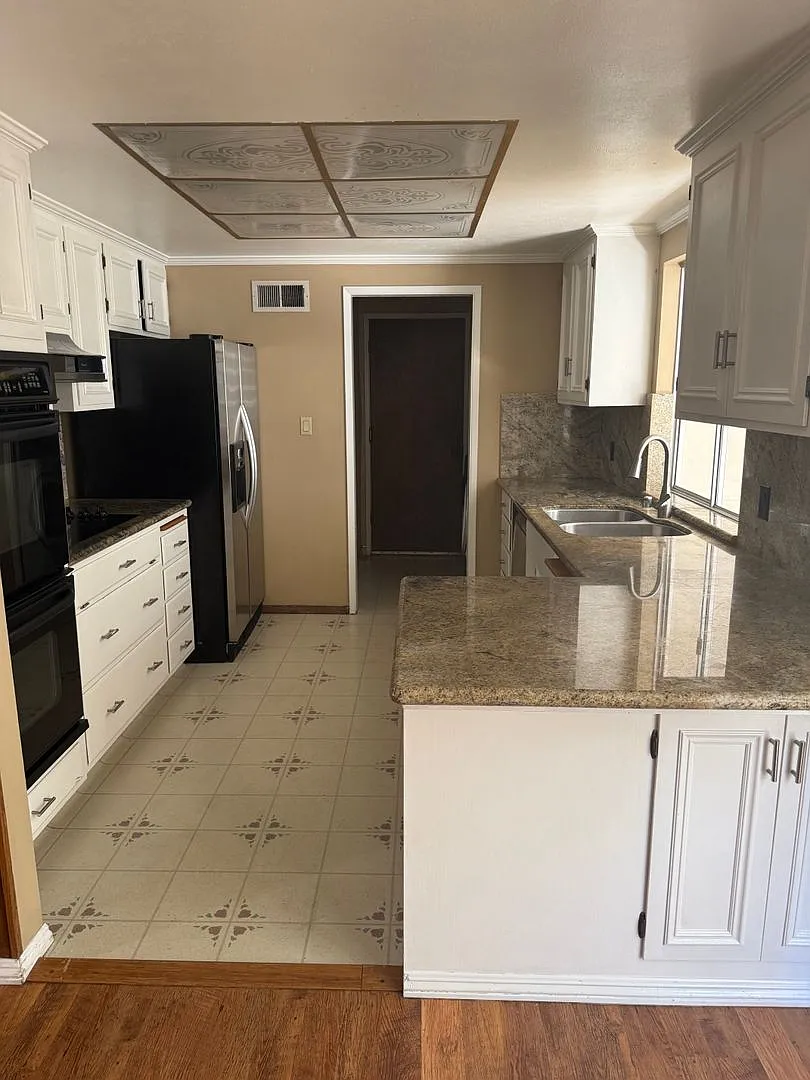 Showing Thursday 8/20 & Friday 8/21 from 11:00-11:30am — Photo 3