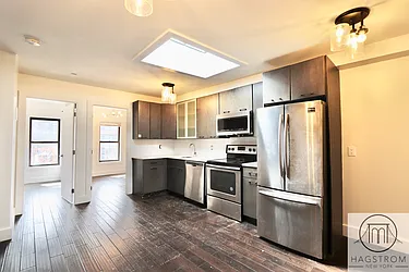 Rented by EXP Realty NYC