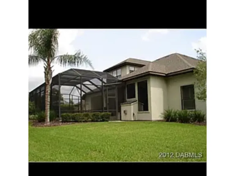 971 Stone Lake Dr #HO — Photo 9