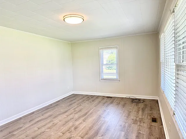 Master Bedroom 3