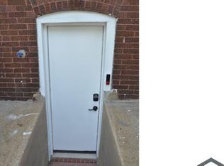 3715 Belair Rd #B, Baltimore, MD 21213