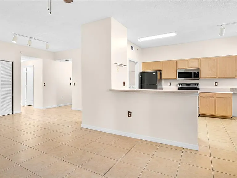 10873 Windsor Walk Dr #4106 — Photo 3