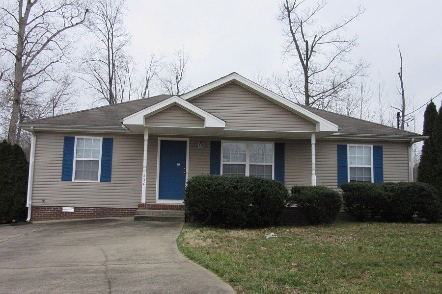 1st image of 452 Terrier Way