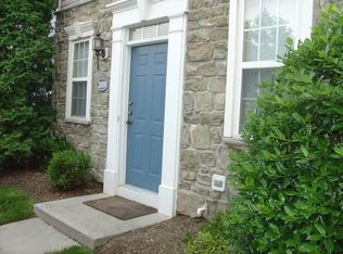 21810 Dragons Green Sq, Ashburn, VA 20147