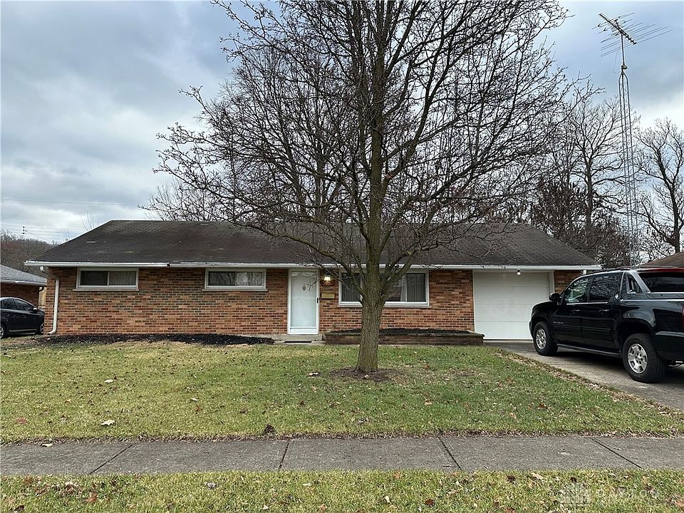 1st image of 3650 Elmira Dr