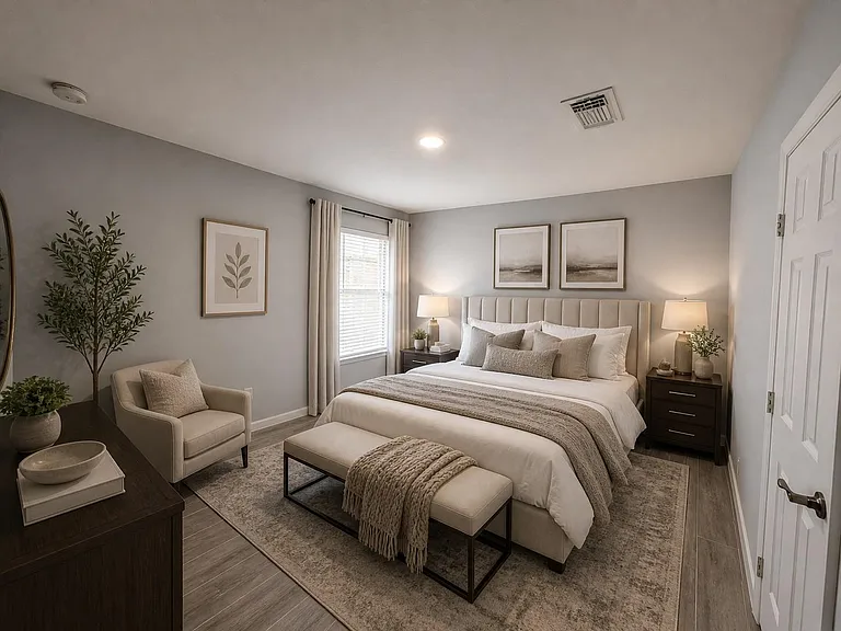 32327 Cross Spring Park Ln — Photo 25