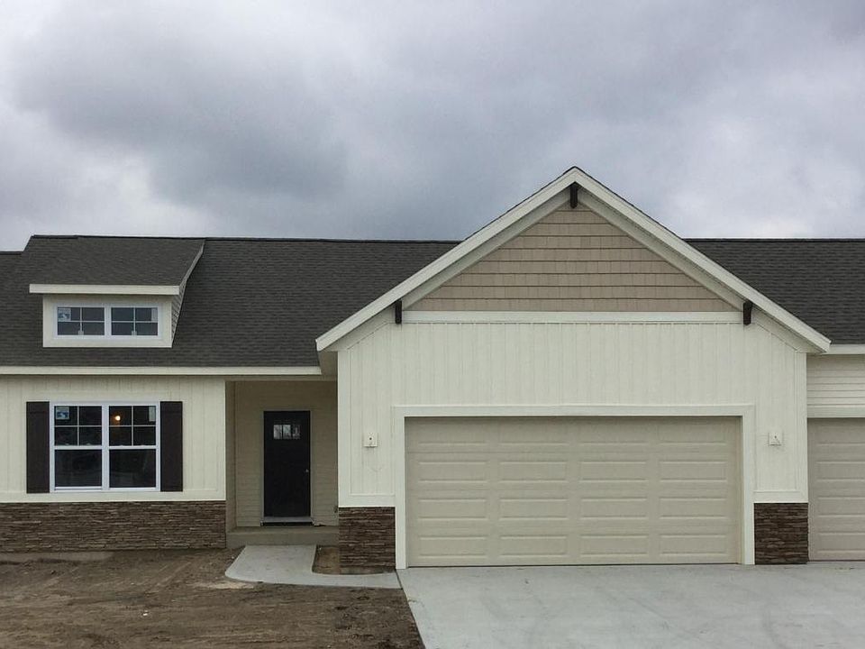 1st image of 6741 Bradenwood Dr