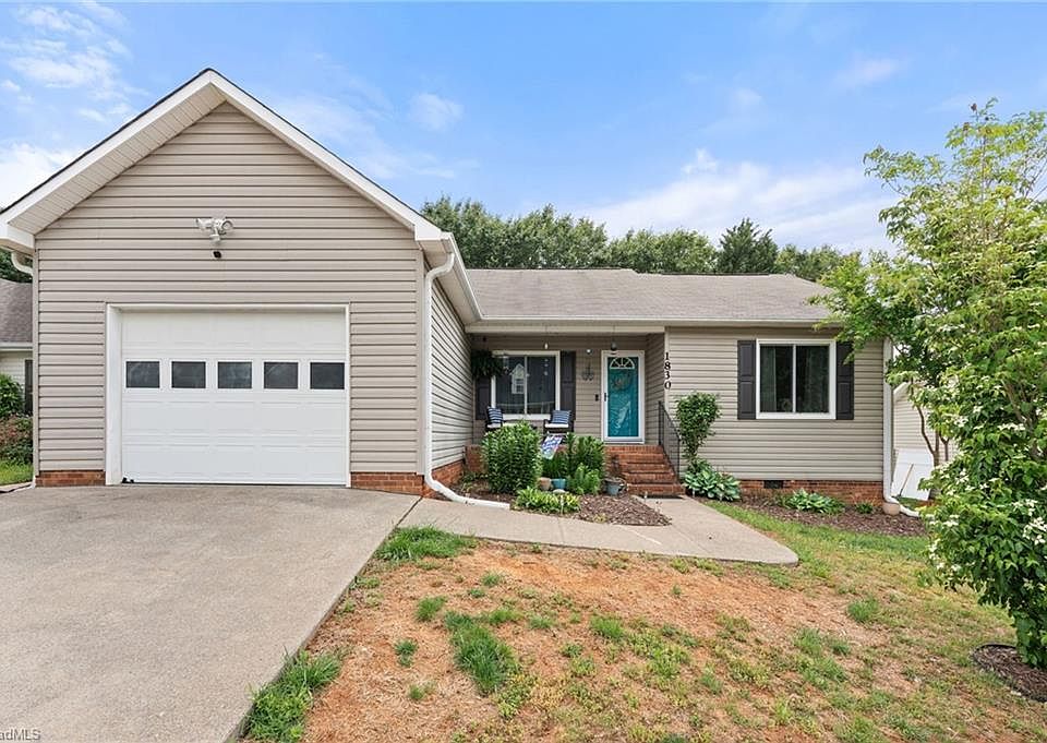 1st image of 1830 Camden Forest Dr